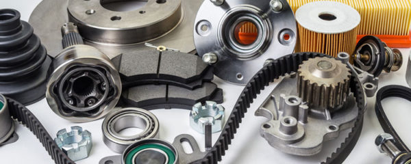 accessoires auto