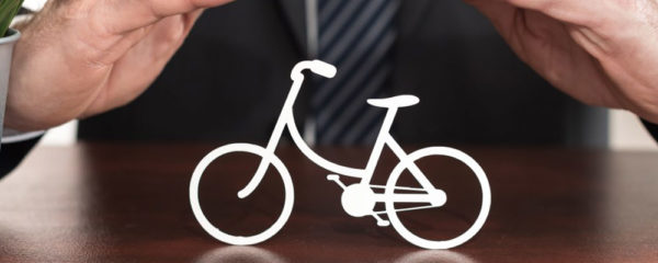 Assurance vélo