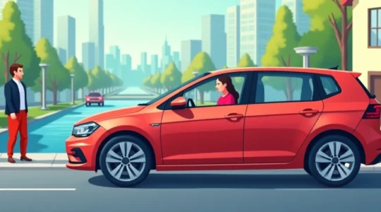 comment-estimer-le-prix-de-ma-voiture